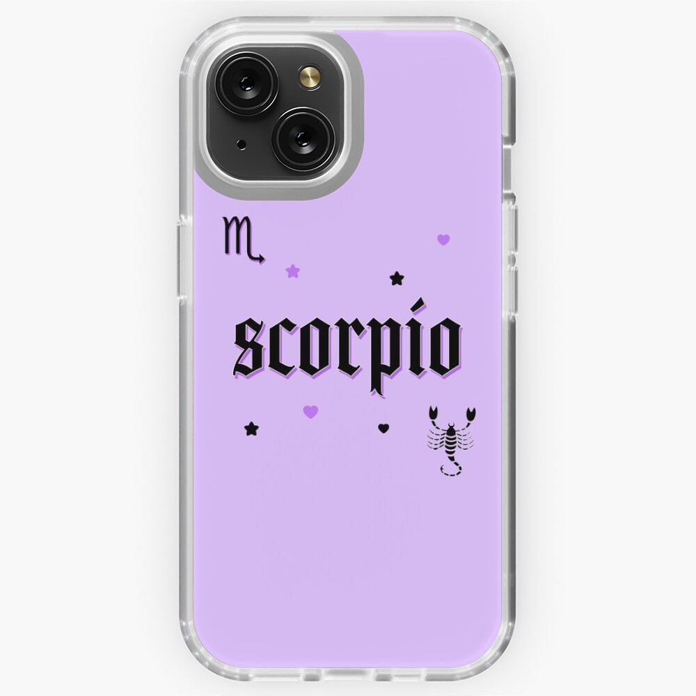 Item preview, iPhone Soft Case designed and sold by discostickers.