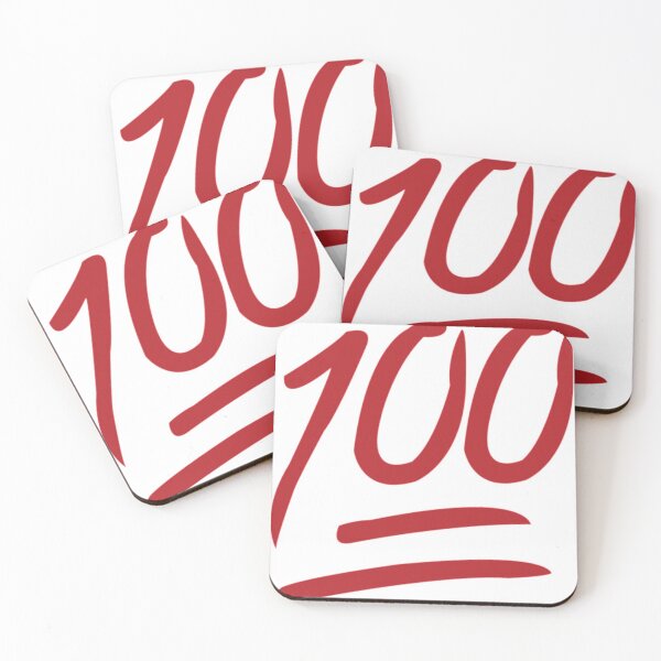 Item preview, keeping it 100 designed and sold by ratedextreme.