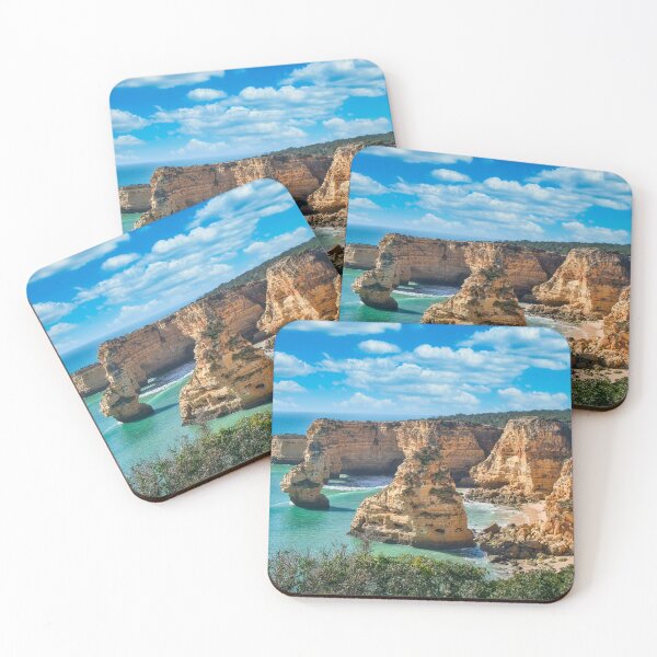 Item preview, Marinha Beach, Portugal designed and sold by SMartin.