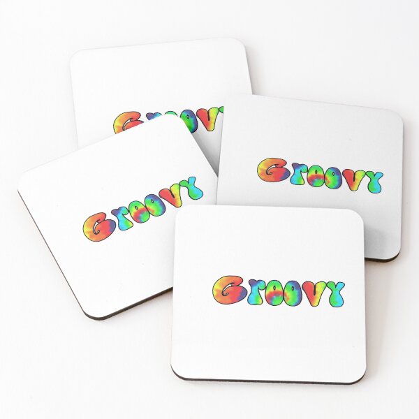 Item preview, groovy designed and sold by madsels.
