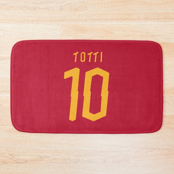 Item preview, Totti 2020 designed and sold by Alimator.