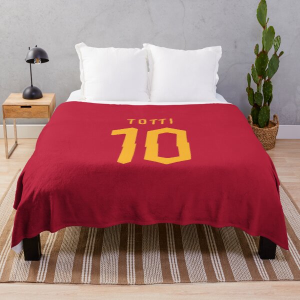 Item preview, Totti 2020 designed and sold by Alimator.