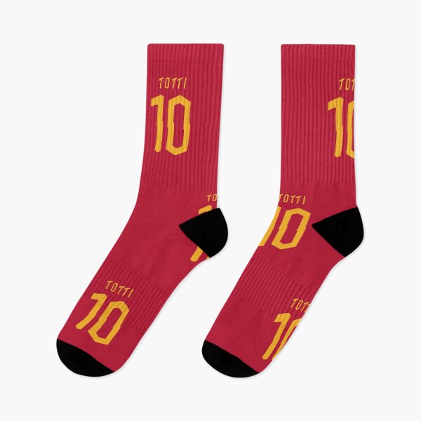 Item preview, Totti 2020 designed and sold by Alimator.