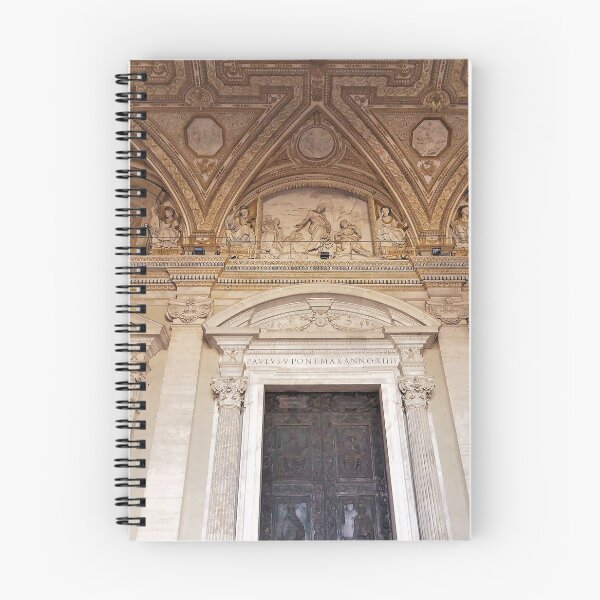Item preview, Vatican Detail....................Rome designed and sold by Fara.