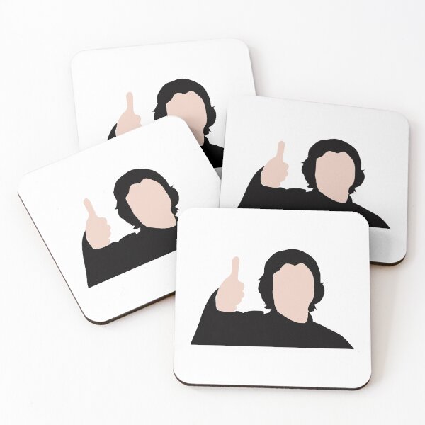 Item preview, Kylo designed and sold by clairefromke.
