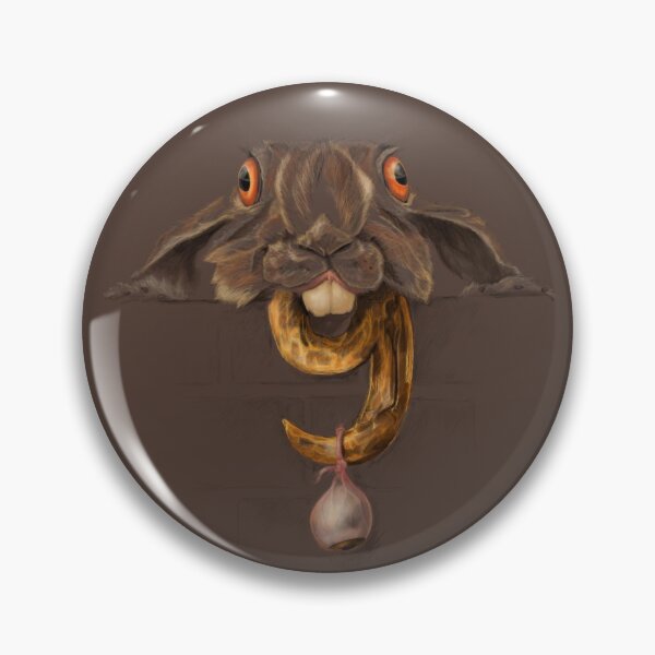Item preview, NineEye designed and sold by AK-Hevonen.