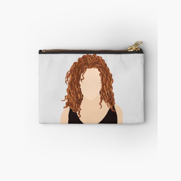 Item preview, Bernadette Peters designed and sold by byebyesally.