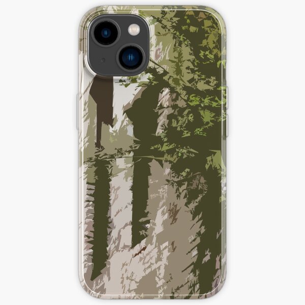 iPhone 14 - Soft