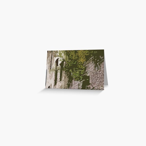 Greeting Card