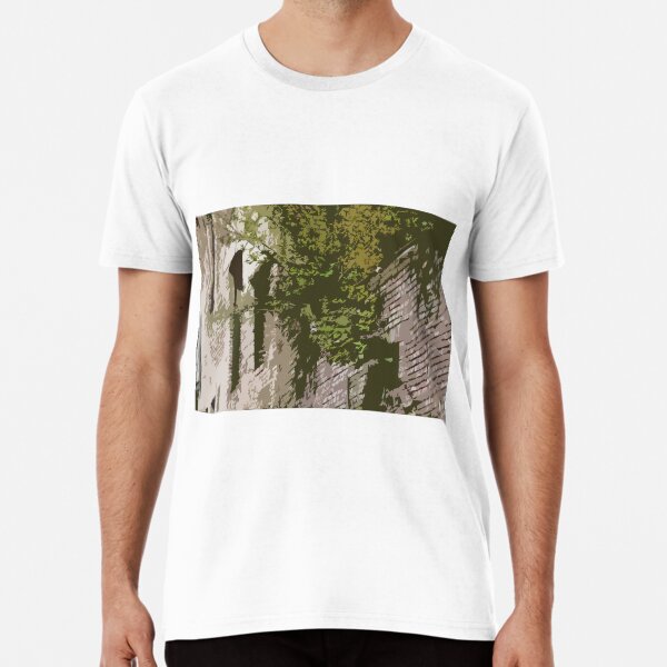 Premium T-Shirt