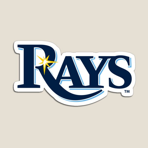 Artikel-Vorschau von Rays-Tampa Bucht, designt und verkauft von angelinagma.
