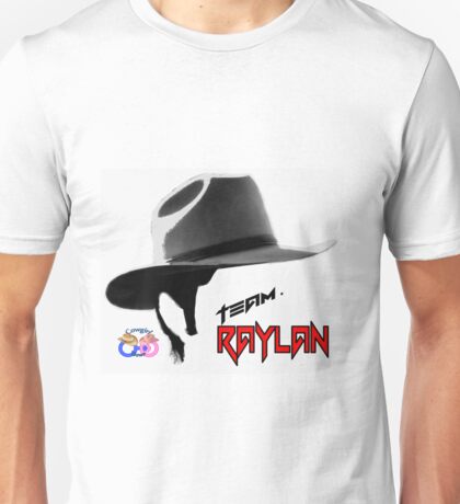 raylan givens t shirt