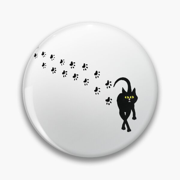 Item preview, Cat Prints designed and sold by imphavok.