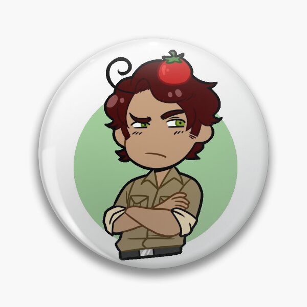 Item preview, APH Romano designed and sold by Ostrich Nest.
