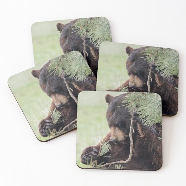 Item preview, Smells So Good designed and sold by Karen Peron.