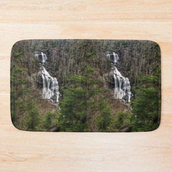 Item preview, Hidden Message designed and sold by GeorgeBuxbaum.