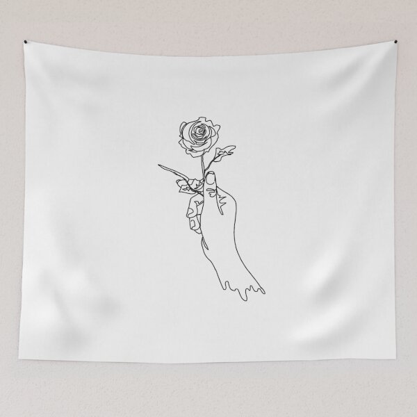 Item preview, te amo designed and sold by PrivilegedGinge.