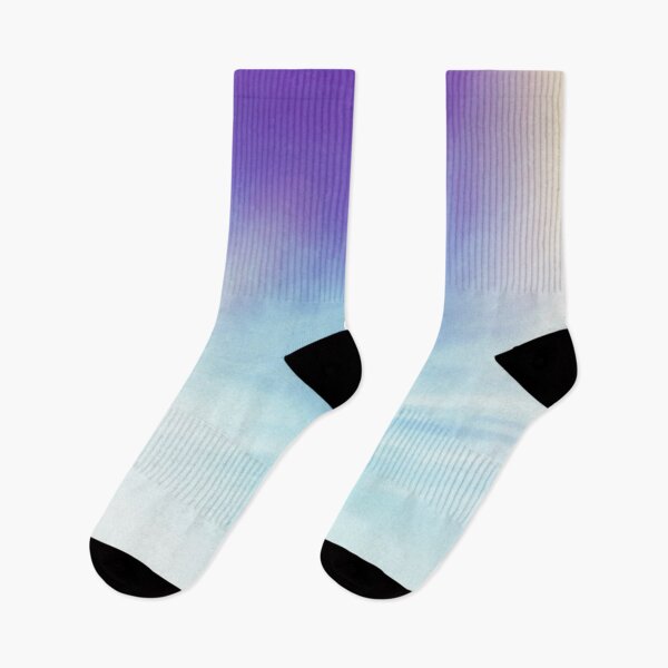 Item preview, Hopeful Skies designed and sold by MichalisStudio.
