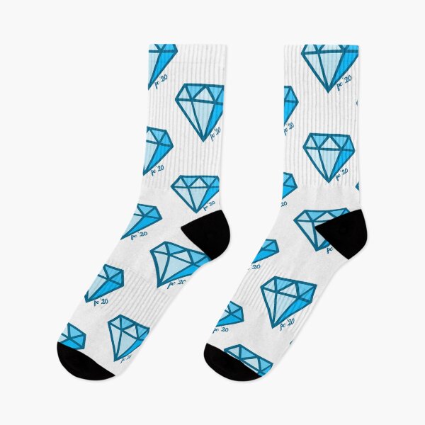 Item preview, diamond pc '20 designed and sold by cool stickerz.