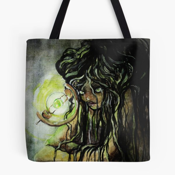 Item preview, Traption designed and sold by Barbora  Urbankova.