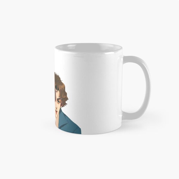 Item preview, timothee chalamet designed and sold by maja-art.