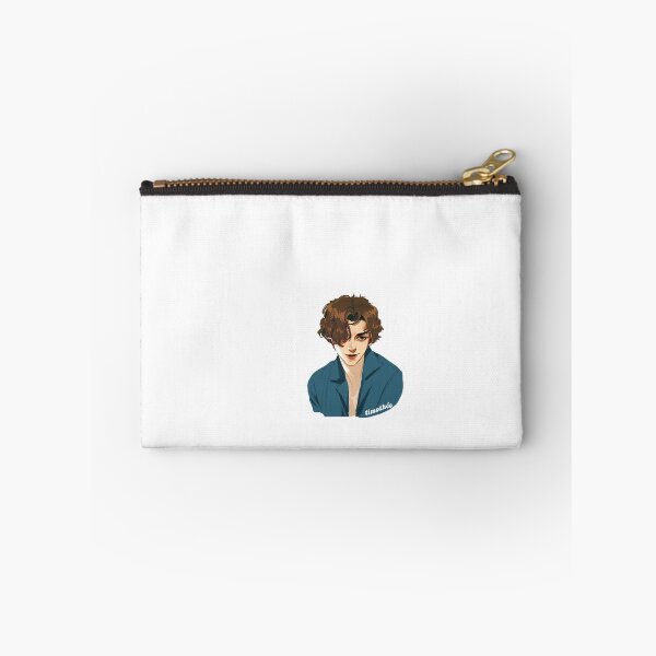 Item preview, timothee chalamet designed and sold by maja-art.