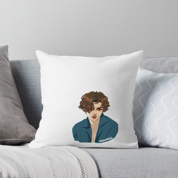 Item preview, timothee chalamet designed and sold by maja-art.
