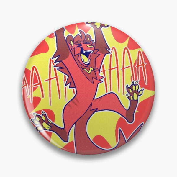 Item preview, AAA designed and sold by Cremexbutter.