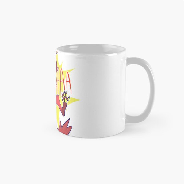 Item preview, AAA designed and sold by Cremexbutter.