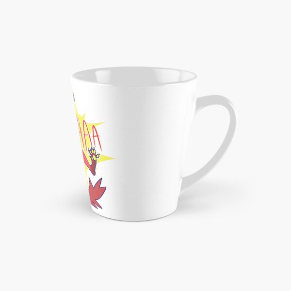 Item preview, AAA designed and sold by Cremexbutter.