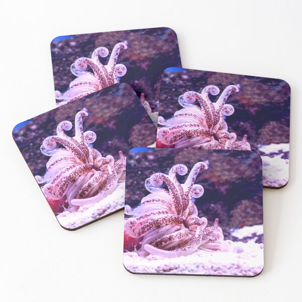 Item preview, All Thumbs designed and sold by circa24.