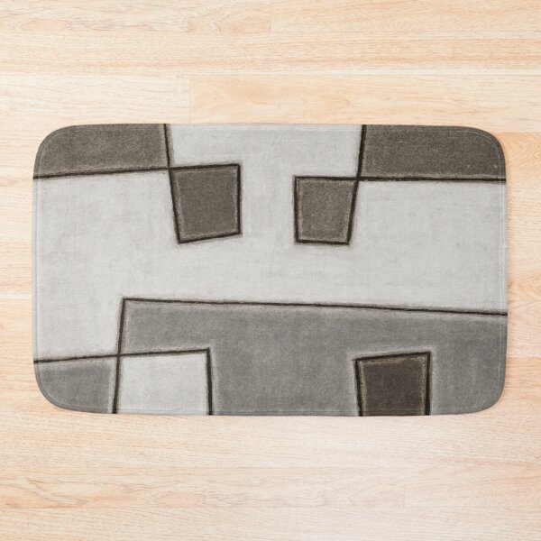 Item preview, Protoglifo 10 Greyish approaching designed and sold by pepetto.