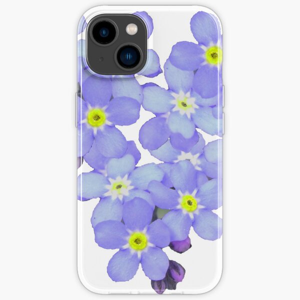 iPhone 14 - Soft