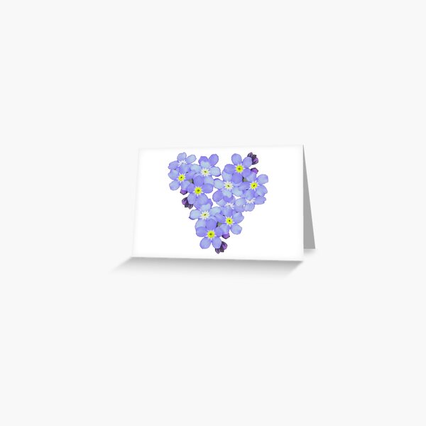 Greeting Card