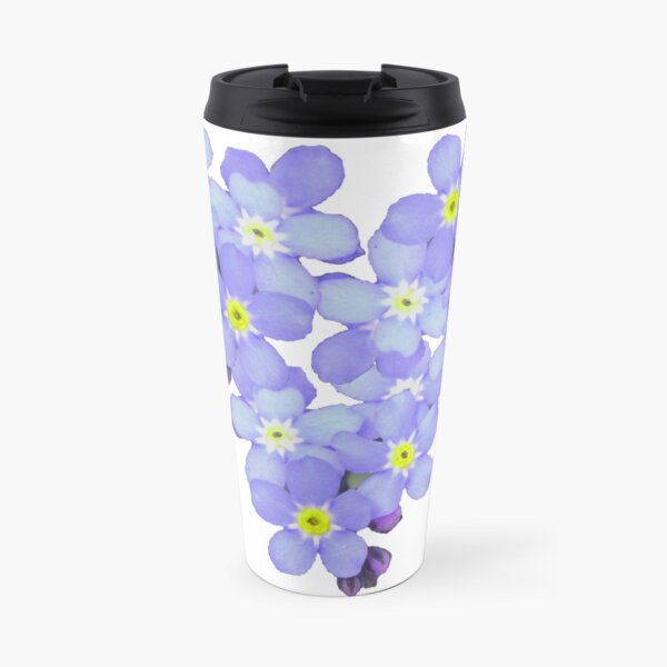 Travel Mug
