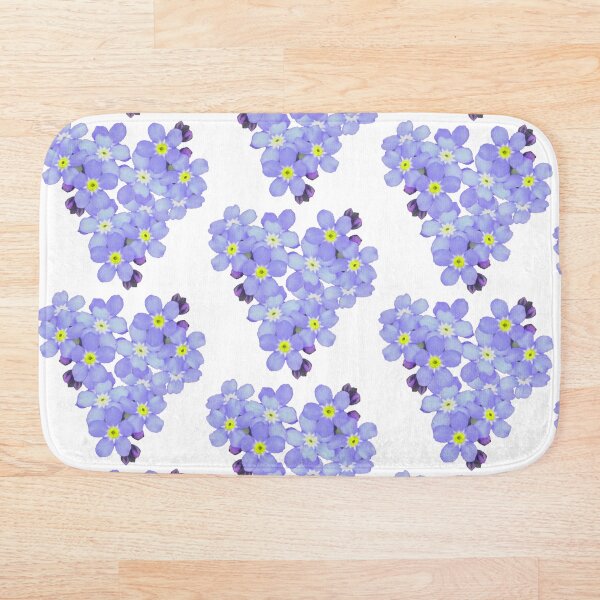 Bath Mat