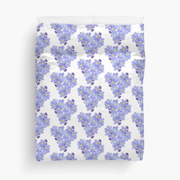 Duvet Cover