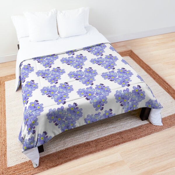 Comforter