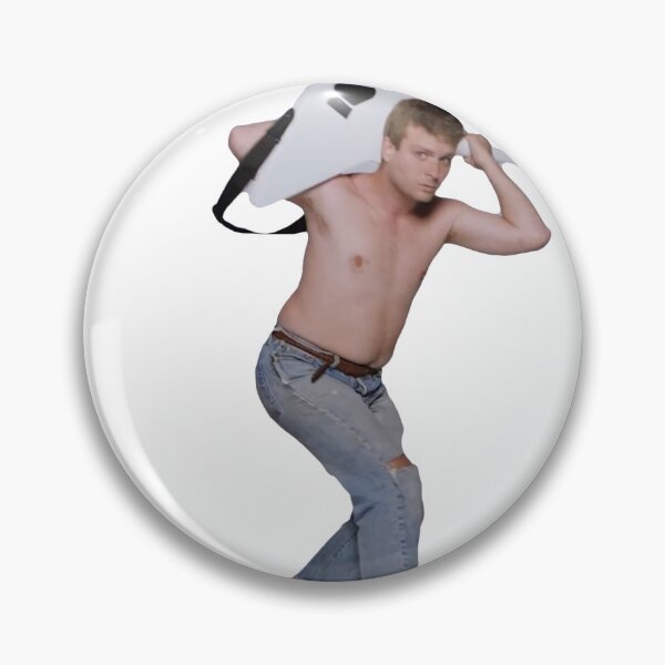 Item preview, Mac demarco shirtless guitar designed and sold by George Katilus IV.