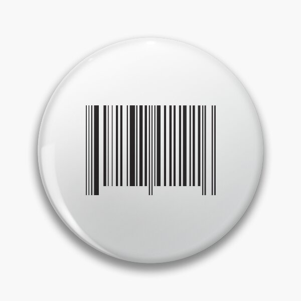 Item preview, my name is my name minimal album cover designed and sold by SimonNeedham.