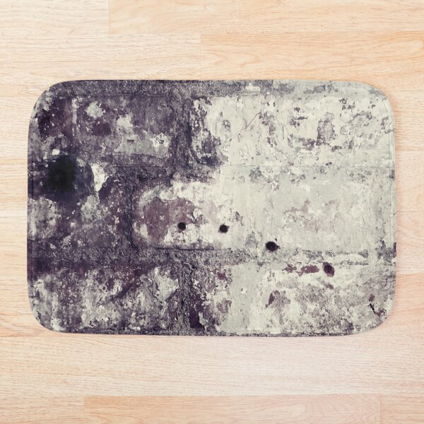 Artikelvorschau, Ultraviolette Backsteinmauer entworfen und verkauft von MichalisStudio.