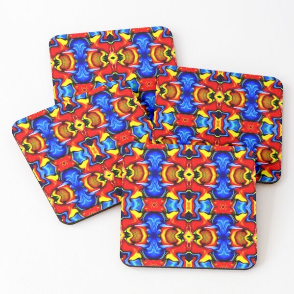 Item preview, AB-264.1 designed and sold by Infopreneur1231.