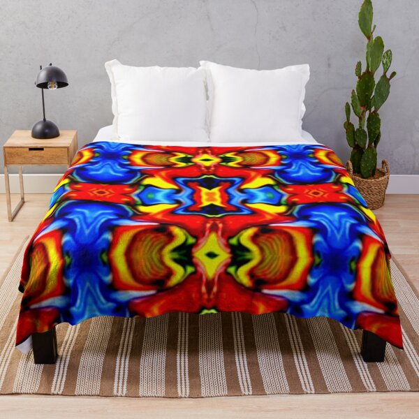 Item preview, AB-264.1 designed and sold by Infopreneur1231.