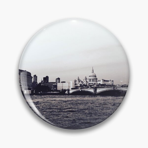 Item preview, Cool London designed and sold by MichalisStudio.