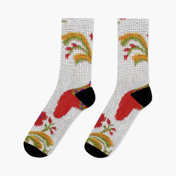 Item preview, Swedish traditional designed and sold by AvotArt.