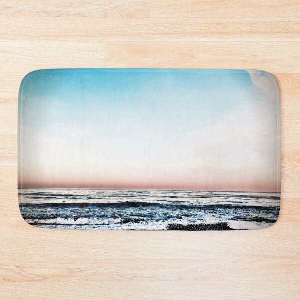 Item preview, Cool Crushing Waves designed and sold by MichalisStudio.