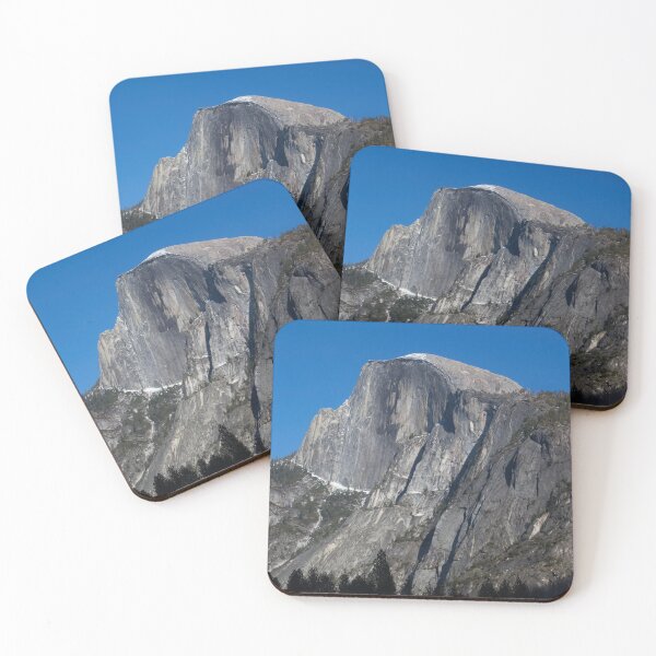 Item preview, Half Dome in Yosemite designed and sold by Allen Penton.