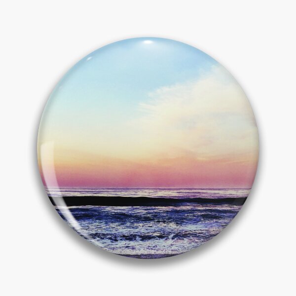 Item preview, Unicorn Beach designed and sold by MichalisStudio.
