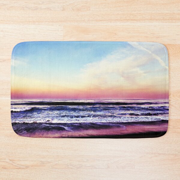 Item preview, Unicorn Beach designed and sold by MichalisStudio.
