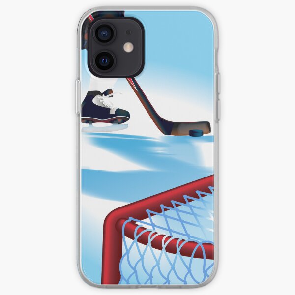 Hockey Stick iPhone cases & covers Redbubble